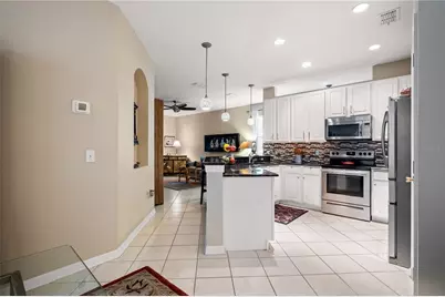 9089 Saint Andrews Way, Mount Dora, FL 32757 - Photo 11