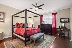 9089 St Andrews Way, Mount Dora, FL 32757 - Photo 15