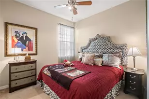 9089 St Andrews Way, Mount Dora, FL 32757 - Photo 17