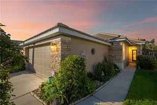 9089 St Andrews Way, Mount Dora, FL 32757 - Photo 1