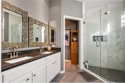 9089 Saint Andrews Way, Mount Dora, FL 32757 - Photo 13