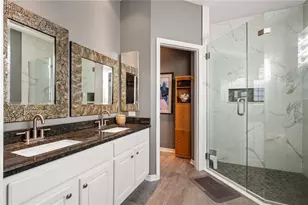 9089 St Andrews Way, Mount Dora, FL 32757 - Photo 13