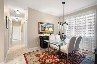 9089 Saint Andrews Way, Mount Dora, FL 32757 - Photo 11