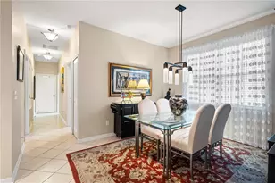 9089 St Andrews Way, Mount Dora, FL 32757 - Photo 11