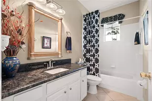 9089 St Andrews Way, Mount Dora, FL 32757 - Photo 15