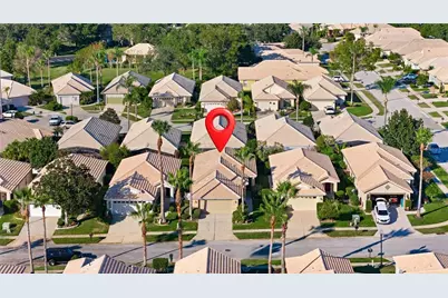 9089 Saint Andrews Way, Mount Dora, FL 32757 - Photo 1