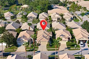 9089 St Andrews Way, Mount Dora, FL 32757 - Photo 1