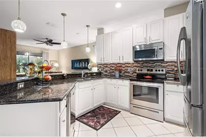 9089 Saint Andrews Way, Mount Dora, FL 32757 - Photo 9