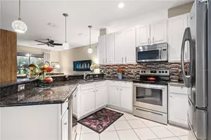 9089 St Andrews Way, Mount Dora, FL 32757 - Photo 9