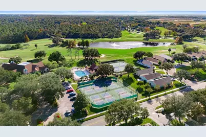 9089 Saint Andrews Way, Mount Dora, FL 32757 - Photo 25