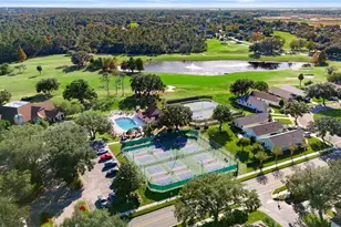 9089 St Andrews Way, Mount Dora, FL 32757 - Photo 25