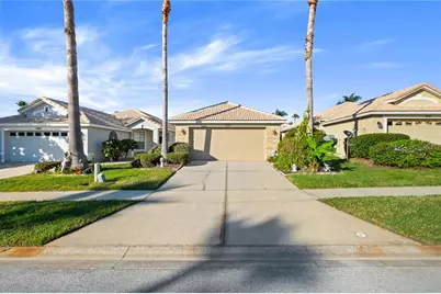 9089 Saint Andrews Way, Mount Dora, FL 32757 - Photo 3