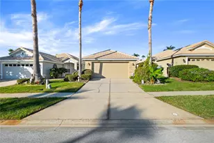 9089 St Andrews Way, Mount Dora, FL 32757 - Photo 3