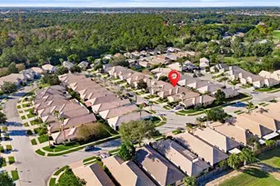 9089 St Andrews Way, Mount Dora, FL 32757 - Photo 29