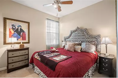 9089 Saint Andrews Way, Mount Dora, FL 32757 - Photo 13