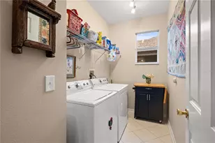 9089 St Andrews Way, Mount Dora, FL 32757 - Photo 21