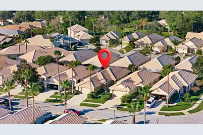 9089 Saint Andrews Way, Mount Dora, FL 32757 - Photo 19