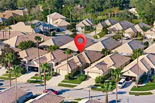 9089 St Andrews Way, Mount Dora, FL 32757 - Photo 19