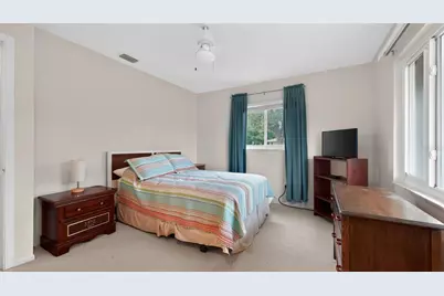 22486 Olean Boulevard, Port Charlotte, FL 33952 - Photo 19