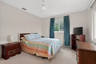 22486 Olean Blvd, Port Charlotte, FL 33952 - Photo 19