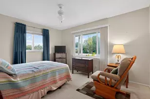 22486 Olean Blvd, Port Charlotte, FL 33952 - Photo 17