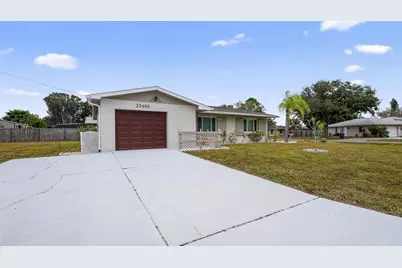 22486 Olean Boulevard, Port Charlotte, FL 33952 - Photo 25