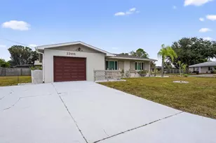 22486 Olean Blvd, Port Charlotte, FL 33952 - Photo 25