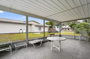 22486 Olean Blvd, Port Charlotte, FL 33952 - Photo 23