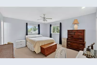 22486 Olean Boulevard, Port Charlotte, FL 33952 - Photo 13