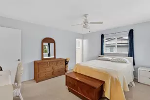 22486 Olean Blvd, Port Charlotte, FL 33952 - Photo 15