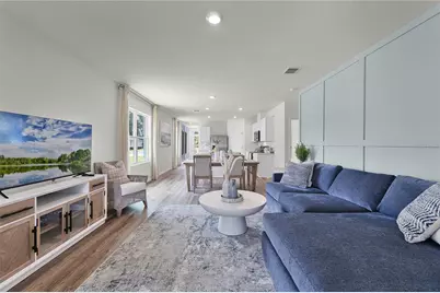 2989 House Finch Road, Saint Cloud, FL 34773 - Photo 9