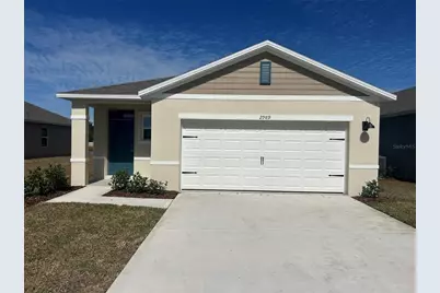 2989 House Finch Road, Saint Cloud, FL 34773 - Photo 1