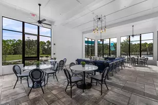 2989 House Finch Rd, Saint Cloud, FL 34773 - Photo 25