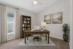 3827 Eversholt St, Clermont, FL 34711 - Photo 17