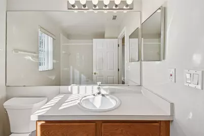 3827 Eversholt Street, Clermont, FL 34711 - Photo 15