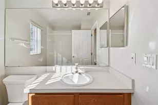 3827 Eversholt St, Clermont, FL 34711 - Photo 15