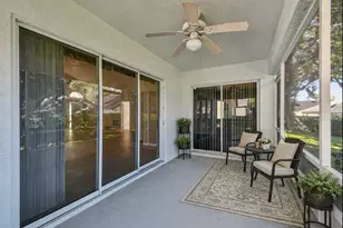 3827 Eversholt St, Clermont, FL 34711 - Photo 19