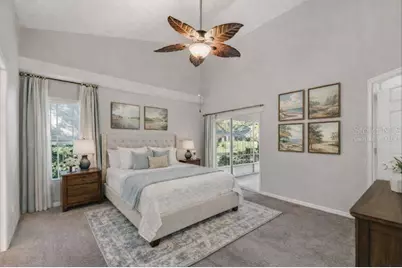 3827 Eversholt Street, Clermont, FL 34711 - Photo 9