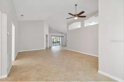 3827 Eversholt Street, Clermont, FL 34711 - Photo 3