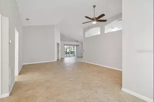 3827 Eversholt St, Clermont, FL 34711 - Photo 3