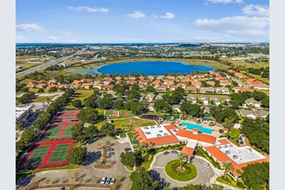 3827 Eversholt Street, Clermont, FL 34711 - Photo 23