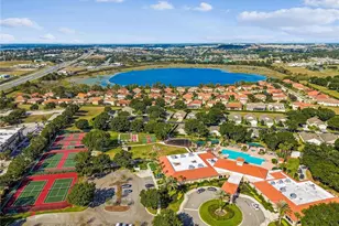 3827 Eversholt St, Clermont, FL 34711 - Photo 23