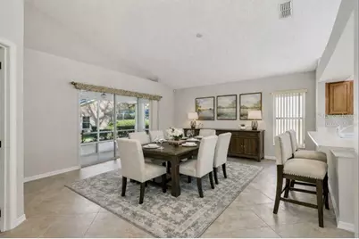 3827 Eversholt Street, Clermont, FL 34711 - Photo 5