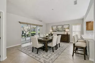 3827 Eversholt St, Clermont, FL 34711 - Photo 5