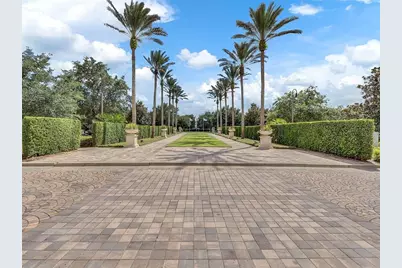 7593 Gathering Drive #504, Reunion, FL 34747 - Photo 15