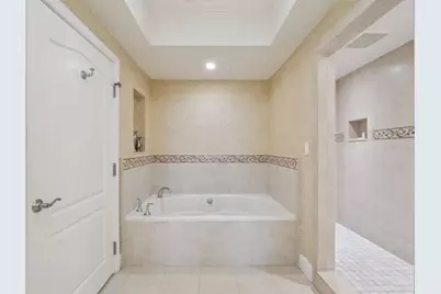 7593 Gathering Drive #504, Reunion, FL 34747 - Photo 11