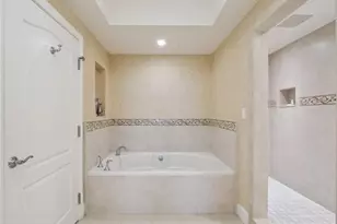 7593 Gathering Dr, Reunion, FL 34747 - Photo 11