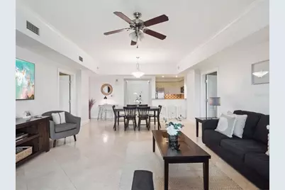 7593 Gathering Drive #504, Reunion, FL 34747 - Photo 7