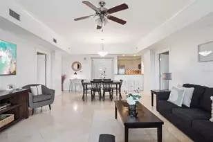 7593 Gathering Dr, Reunion, FL 34747 - Photo 7