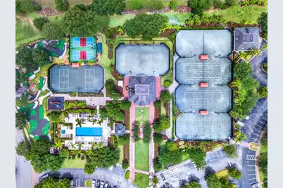 7593 Gathering Drive #504, Reunion, FL 34747 - Photo 23